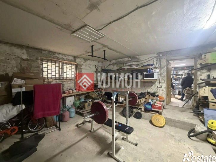 3-комн квартира ул Победы, 15,  д. 15