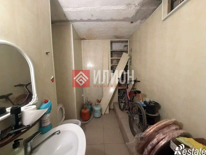 3-комн квартира ул Победы, 15,  д. 15