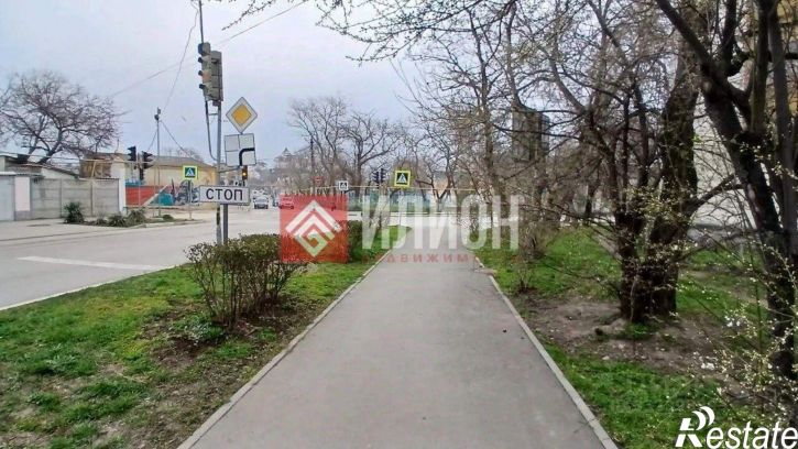 3-комн квартира ул Победы, 15,  д. 15