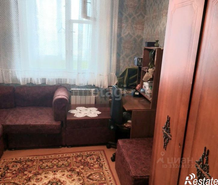 3-комн квартира ул Челнокова, 98,  д. 98