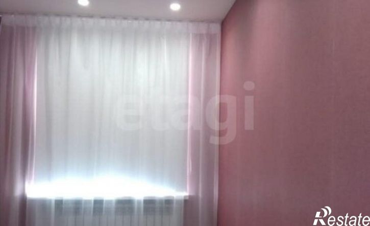 3-комн квартира Феодосия, Крымская улица, 82А