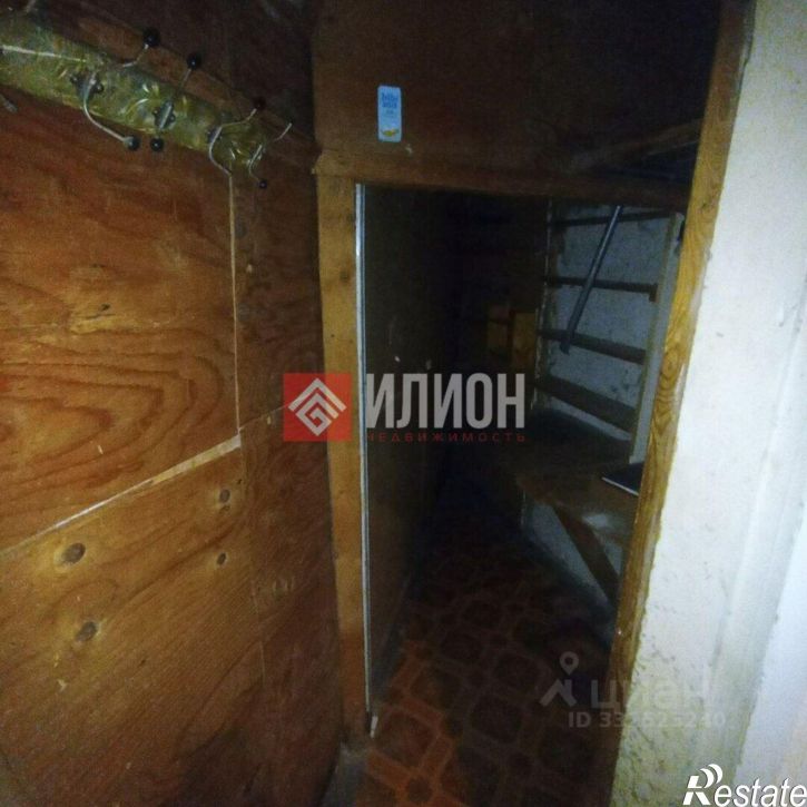 3-комн квартира ул Десантников, 6,  д. 6