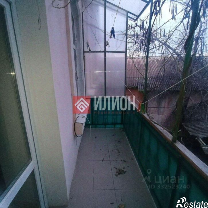 3-комн квартира ул Десантников, 6,  д. 6