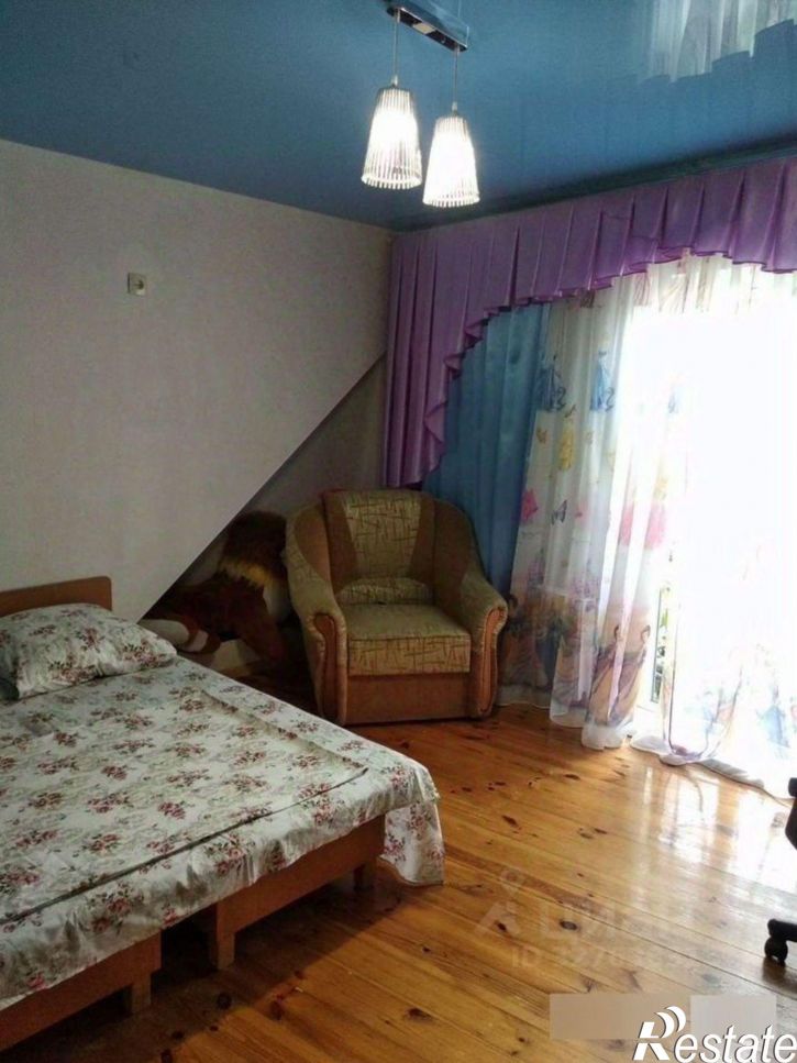 Коттедж/дом ул Миндальная, 31,  д. 31