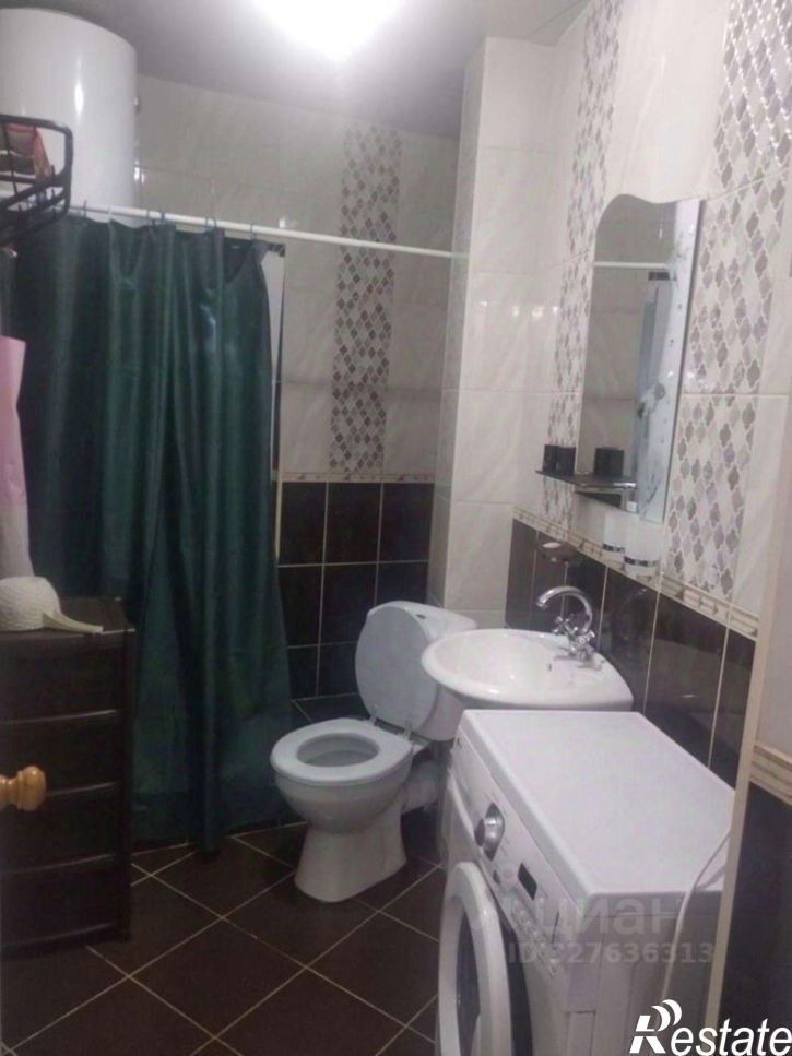 Коттедж/дом ул Миндальная, 31,  д. 31