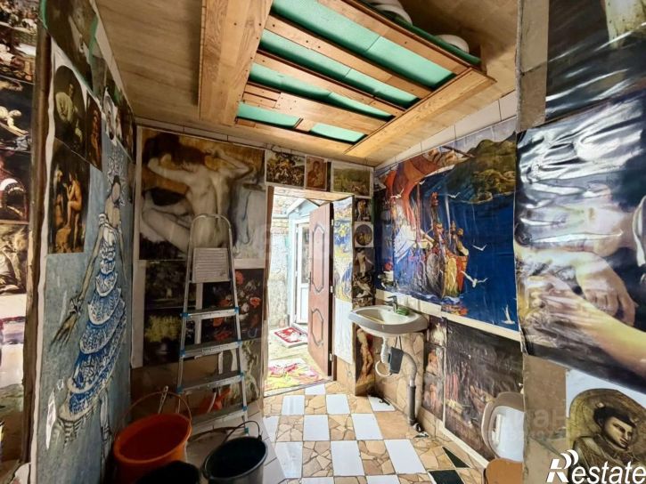 1-комн квартира ул Желябова, 18,  д. 18