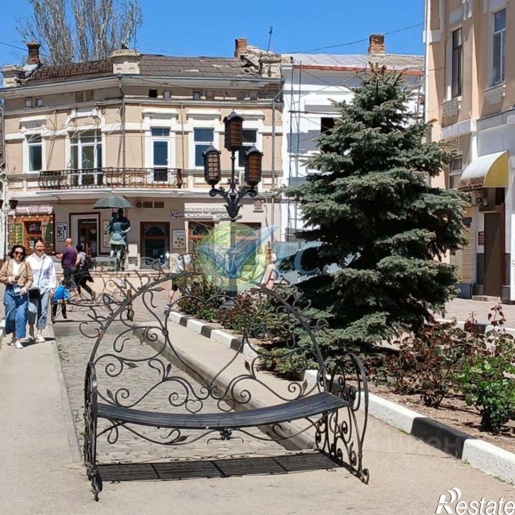 2-комн квартира ул Галерейная, 13,  д. 13