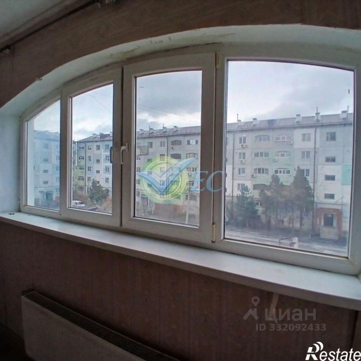 4-комн квартира ул Дружбы, 42В,  д. 42В