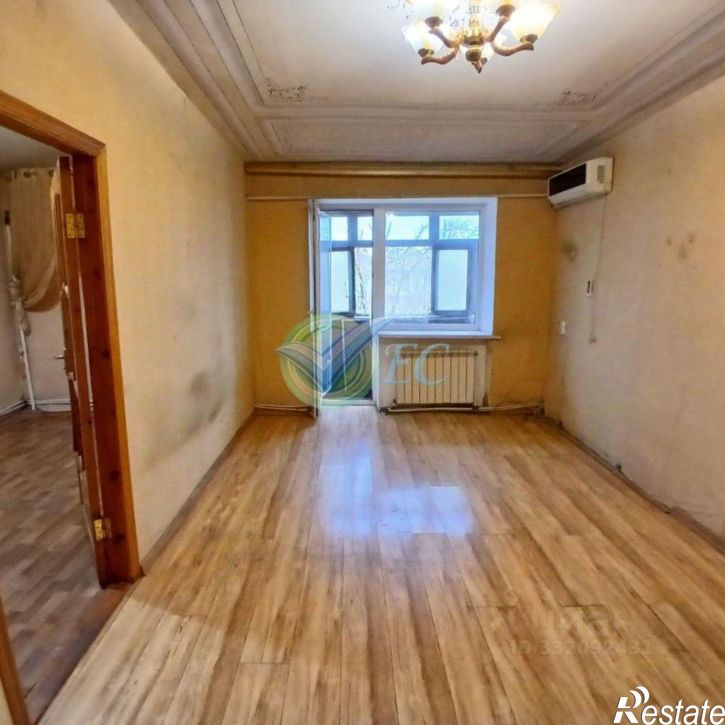 2-комн квартира ул Галерейная, 13,  д. 13
