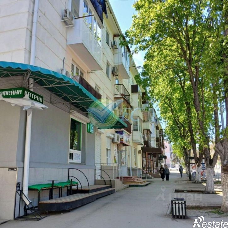 2-комн квартира ул Галерейная, 13,  д. 13