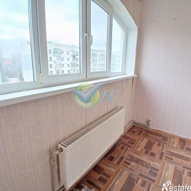 4-комн квартира ул Дружбы, 42В,  д. 42В