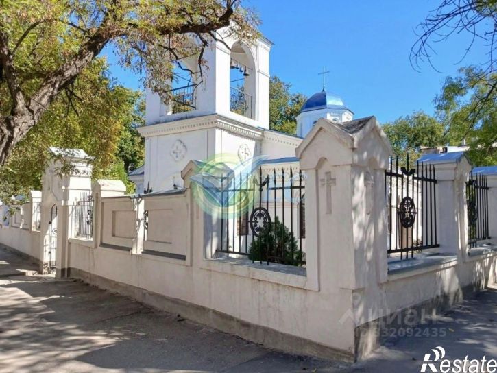 1-комн квартира ул Красноармейская, 8,  д. 8