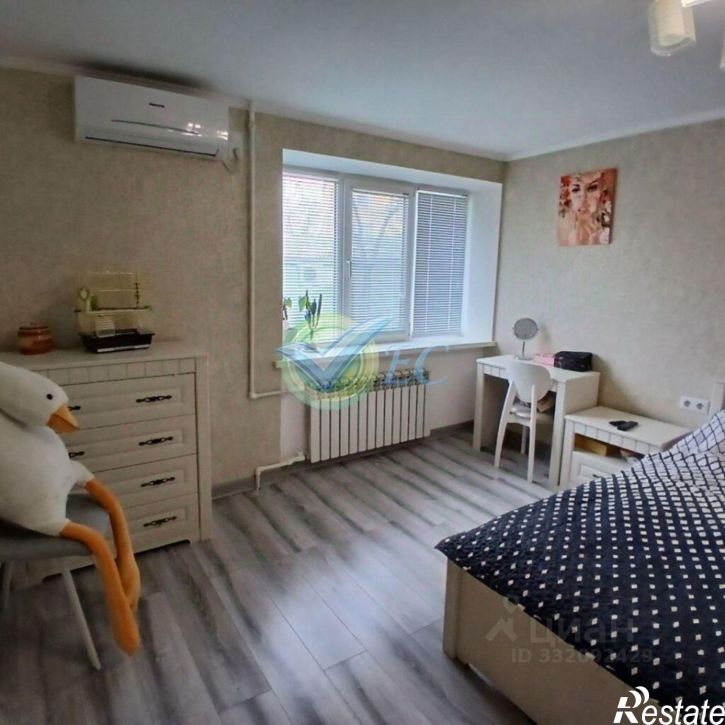 2-комн квартира б-р Старшинова, 12,  д. 12