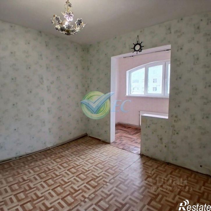 4-комн квартира ул Дружбы, 42В,  д. 42В