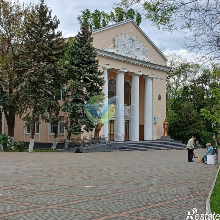 2-комн квартира ул Галерейная, 13,  д. 13