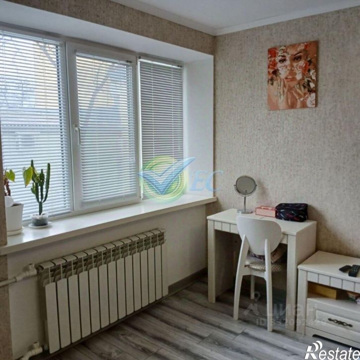 2-комн квартира б-р Старшинова, 12,  д. 12