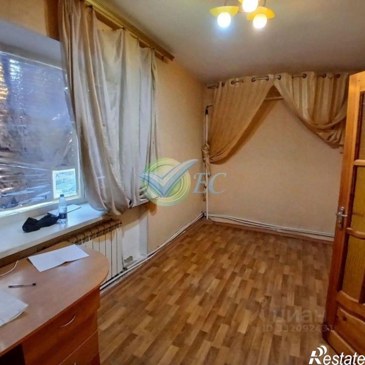 2-комн квартира ул Галерейная, 13,  д. 13