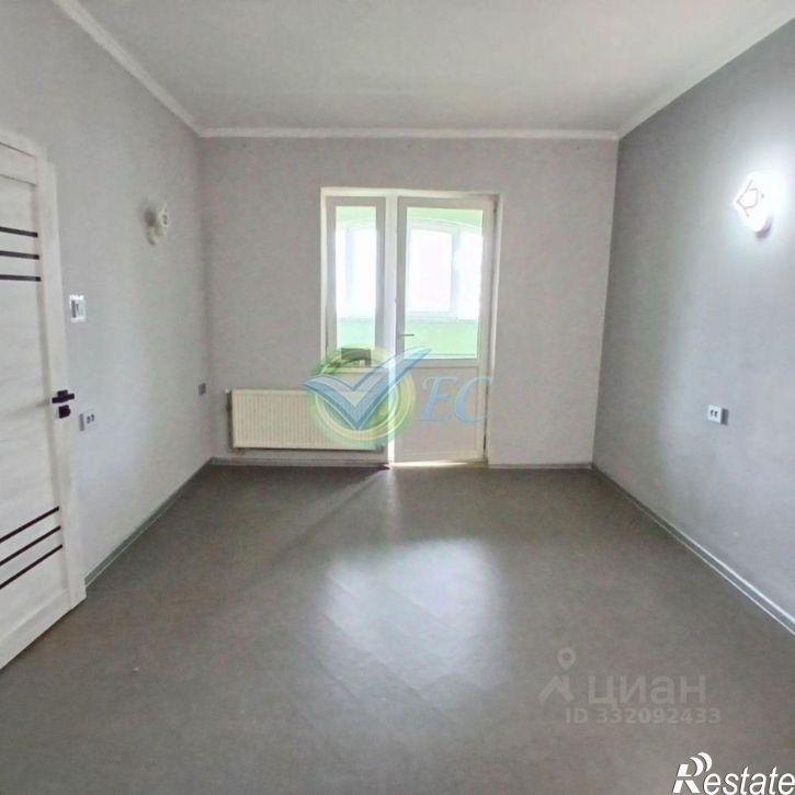 4-комн квартира ул Дружбы, 42В,  д. 42В