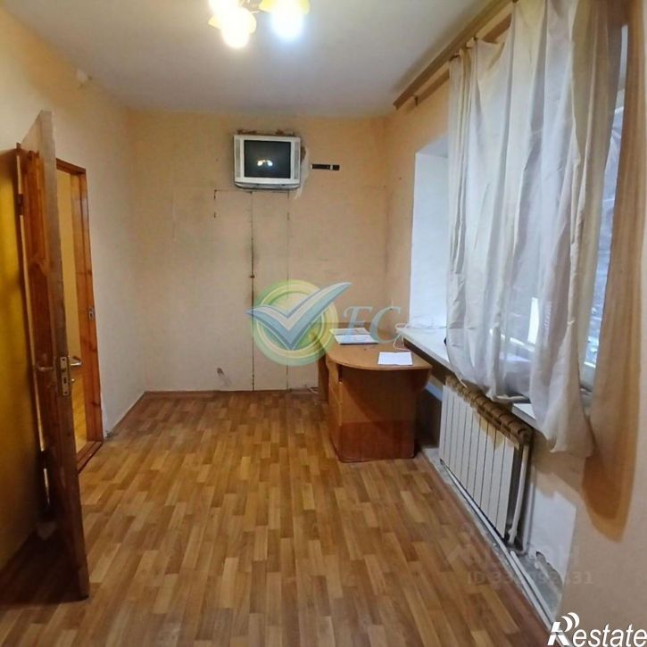 2-комн квартира ул Галерейная, 13,  д. 13