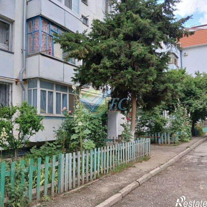 3-комн квартира Колхозный пер, 7,  д. 7