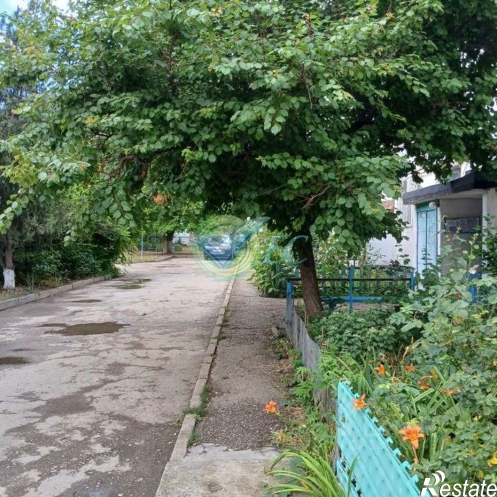 3-комн квартира Колхозный пер, 7,  д. 7
