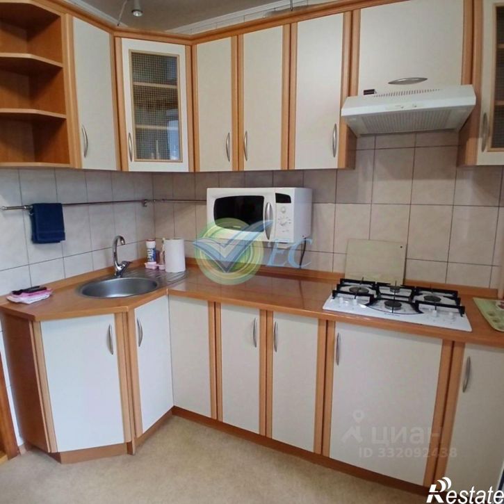 3-комн квартира Колхозный пер, 7,  д. 7