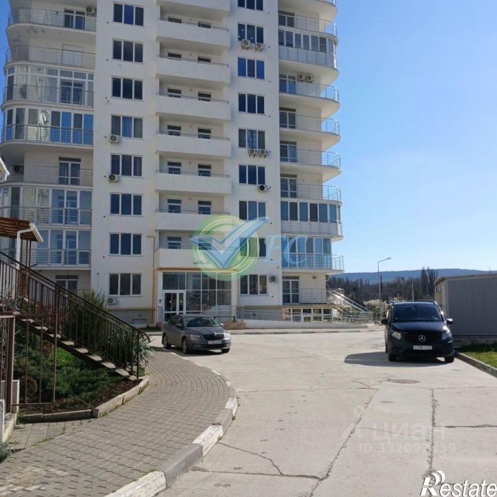 4-комн квартира Черноморская наб, 1,  д. 1