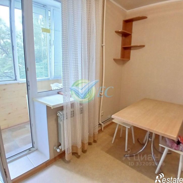 3-комн квартира Колхозный пер, 7,  д. 7