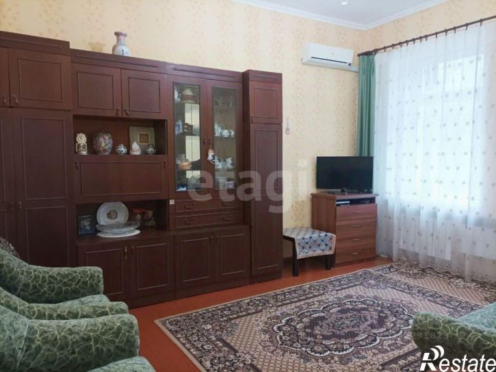 4-комн квартира ул Советская, 31,  д. 31