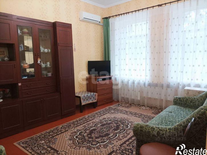 4-комн квартира ул Советская, 31,  д. 31