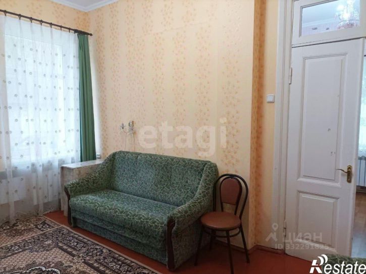4-комн квартира ул Советская, 31,  д. 31