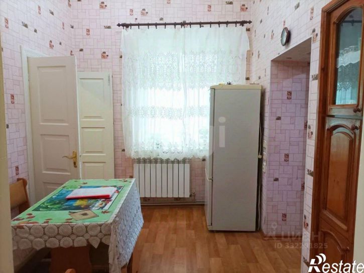 4-комн квартира ул Советская, 31,  д. 31