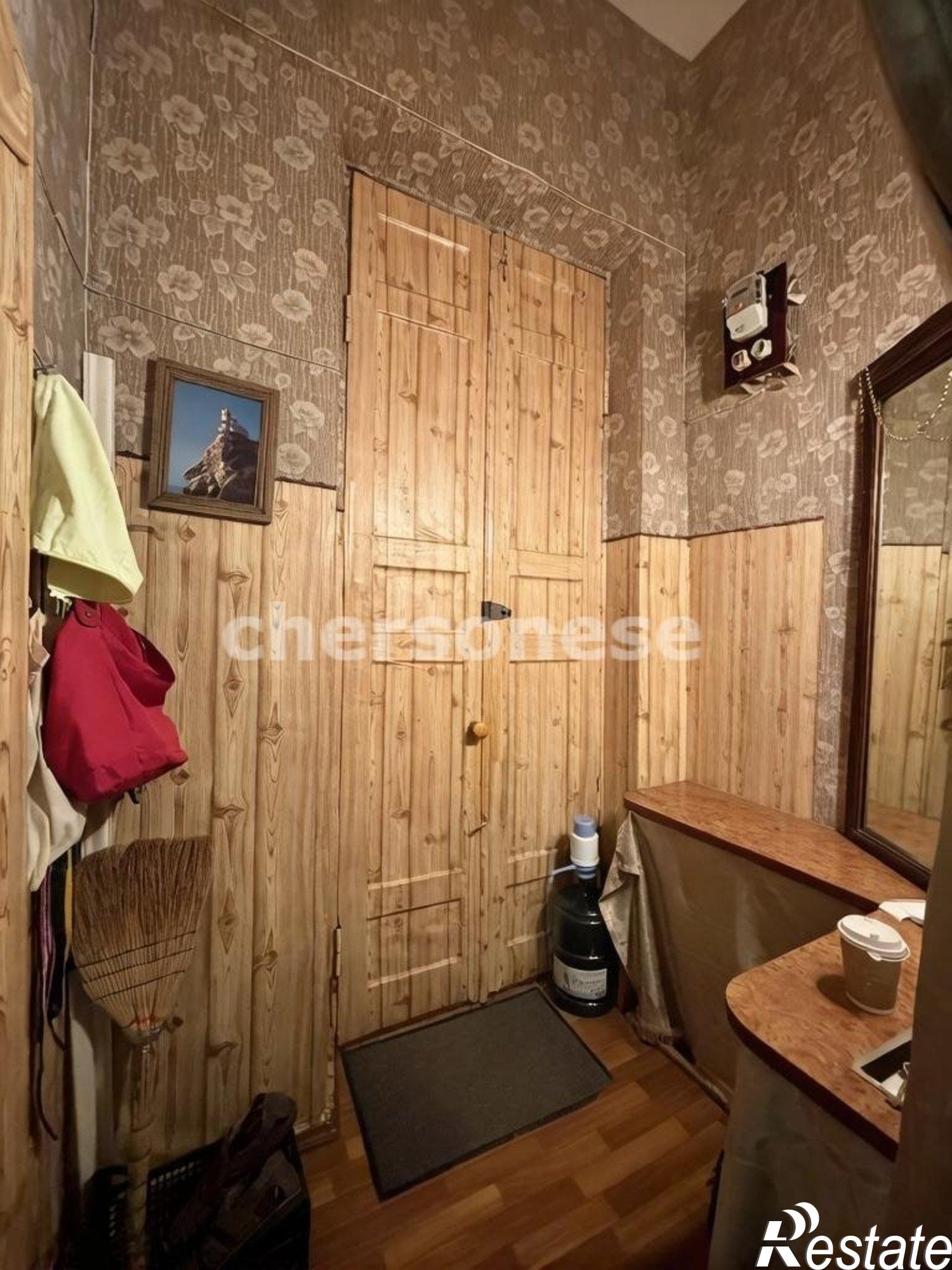 Купить квартиру за 7 498 000 рублей на бульвар Адмиральский, д.12