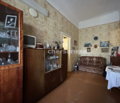 3-комн, 61кв м, этаж 2/2 бульвар Адмиральский, д.12