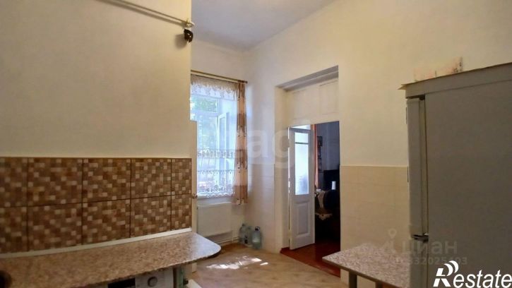 2-комн квартира ул Желябова, 5,  д. 5
