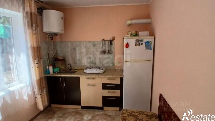 2-комн квартира ул Желябова, 5,  д. 5