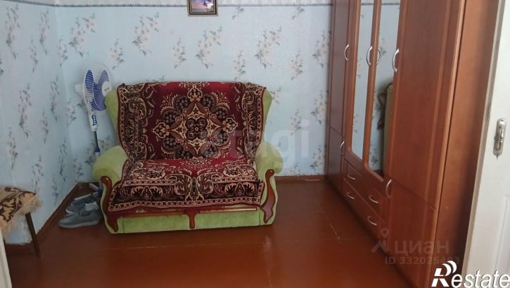 2-комн квартира ул Желябова, 5,  д. 5