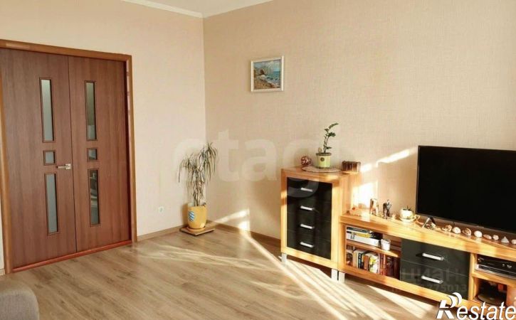 2-комн квартира ул Грина, 35,  д. 35