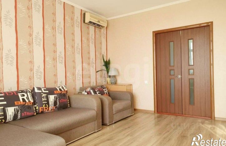 2-комн квартира ул Грина, 35,  д. 35
