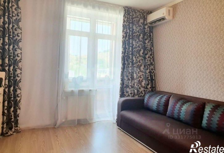 2-комн квартира ул Грина, 35,  д. 35
