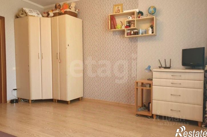 2-комн квартира ул Грина, 35,  д. 35