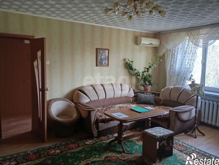 4-комн квартира б-р Старшинова, 25,  д. 25