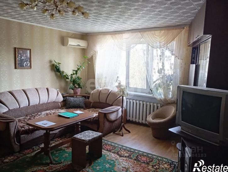 4-комн квартира б-р Старшинова, 25,  д. 25