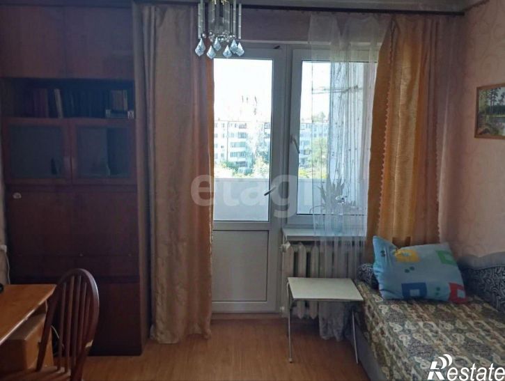 4-комн квартира б-р Старшинова, 25,  д. 25