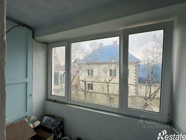 1-комн квартира ул Тупиковая, 22,  д. 22