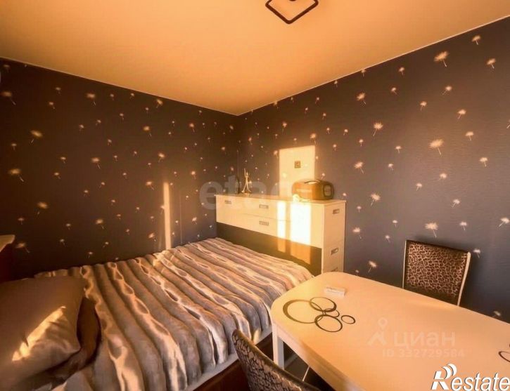 2-комн квартира ул Набережная, 14,  д. 14