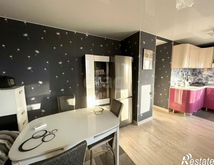 2-комн квартира ул Набережная, 14,  д. 14