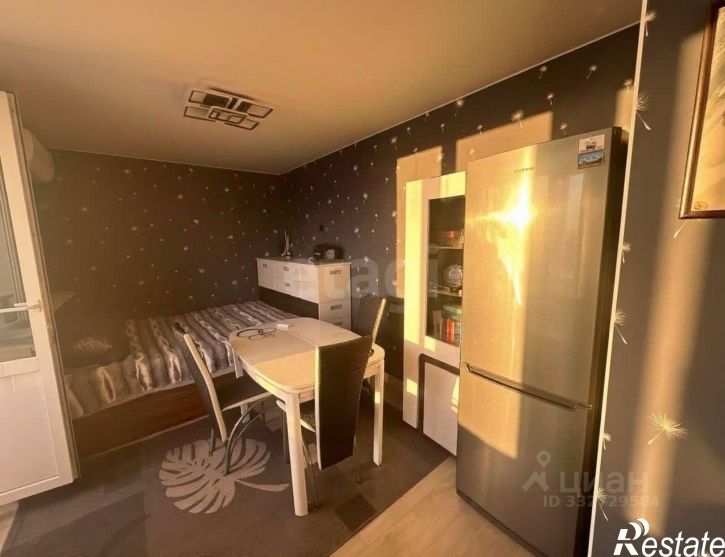 2-комн квартира ул Набережная, 14,  д. 14