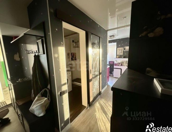 2-комн квартира ул Набережная, 14,  д. 14
