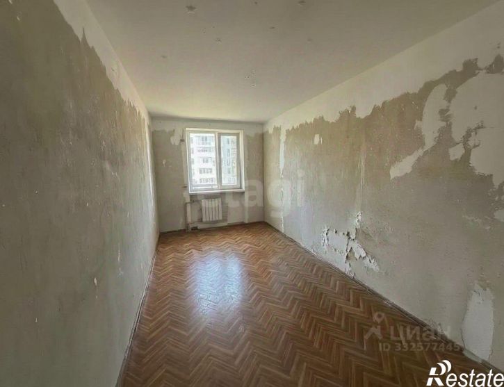 2-комн квартира Симферопольское шоссе, 41,  д. 41